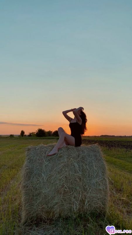 c7abbfdc284846a15660d8ba698f5f3a