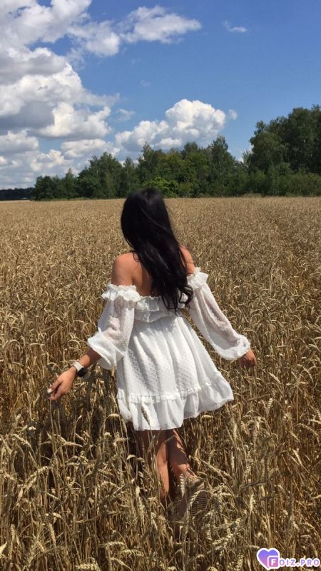 e44726738790c1db2a447949c2bc9d14