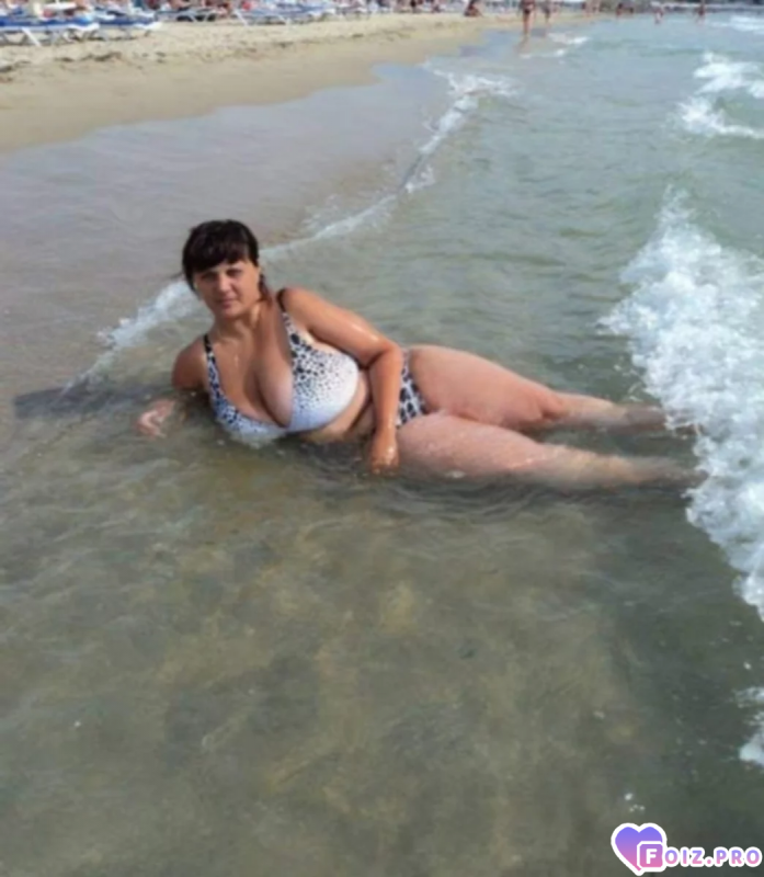 406513410.p.1200.1200.0