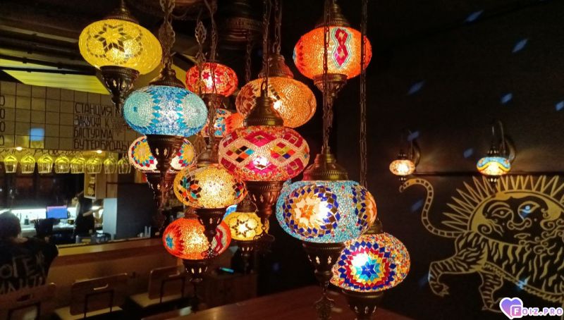 IMG_20251202_210440_469