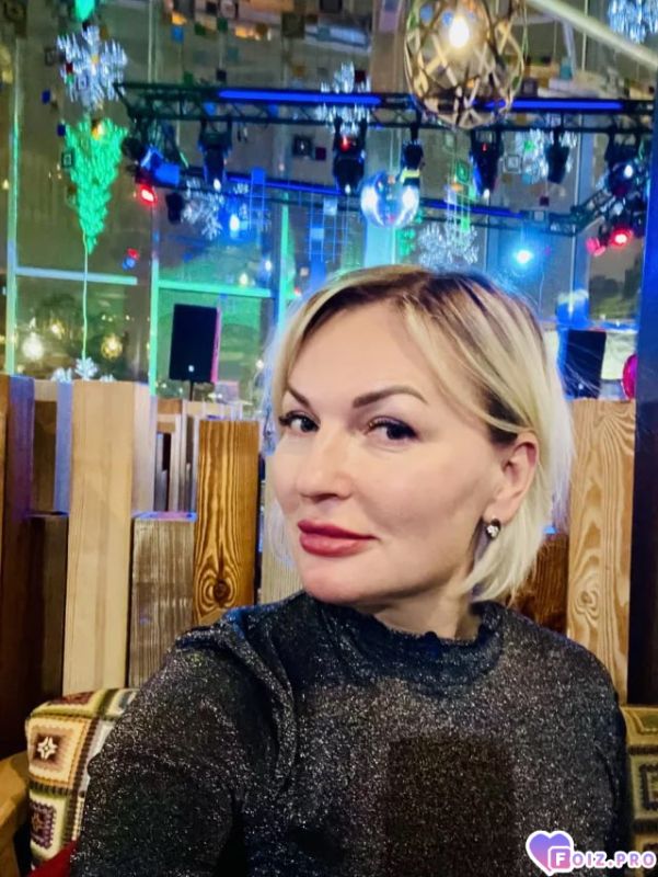 photo_2026-02-04_12-04-15