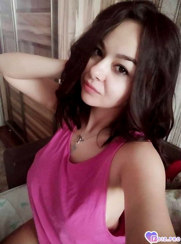 долгожданная весна