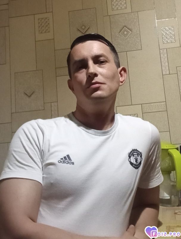 388533081.p.1200.1200.0