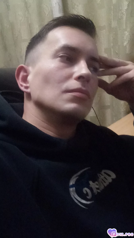 351860813.p.1200.1200.0