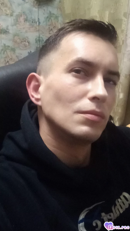 351868015.p.1200.1200.0