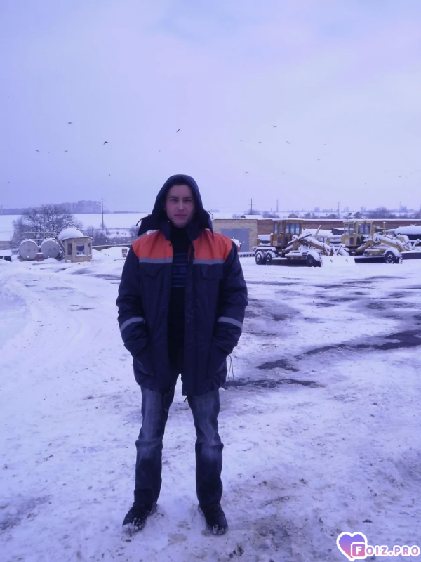 341814804.p.1200.1200.0