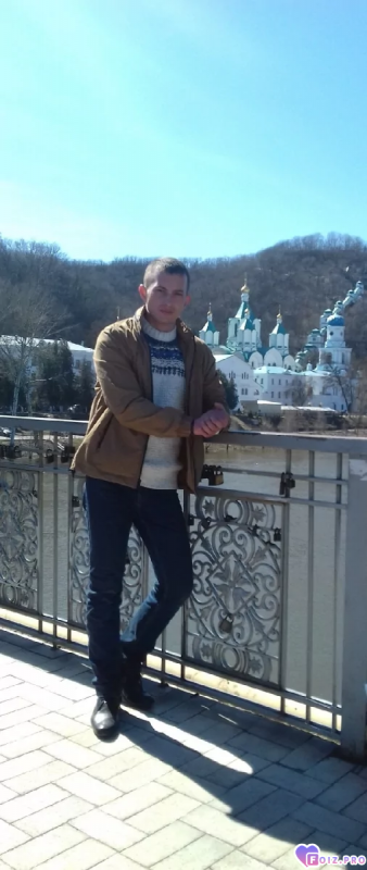 249835141.p.1200.1200.0