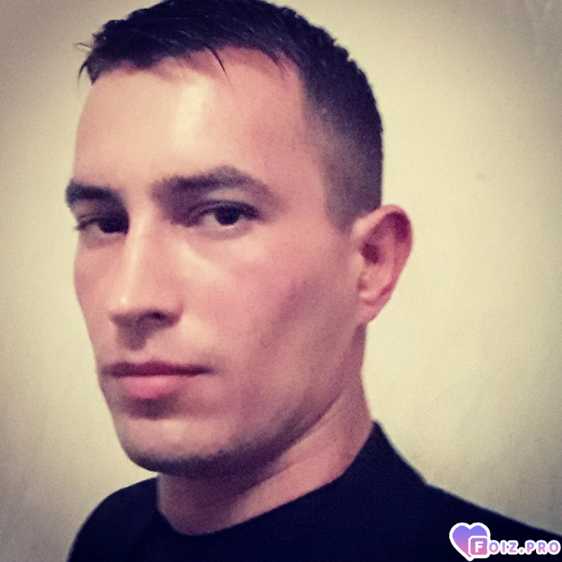 273556992.p.1200.1200.0