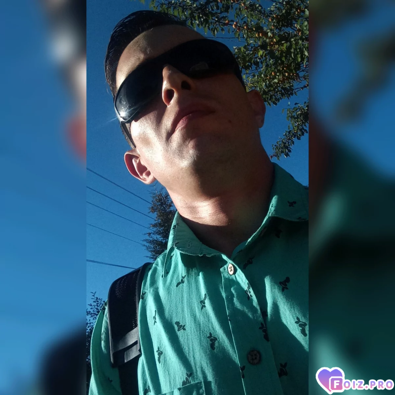 366851109.p.1200.1200.0