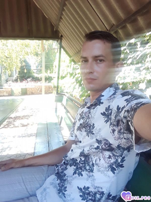 302015914.p.1200.1200.0 (1)