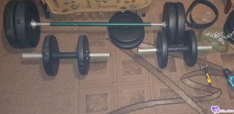 Peachy_20260127_210519817