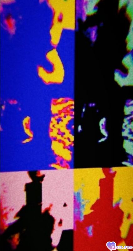 Screenshot_20260113_001423_Badoo