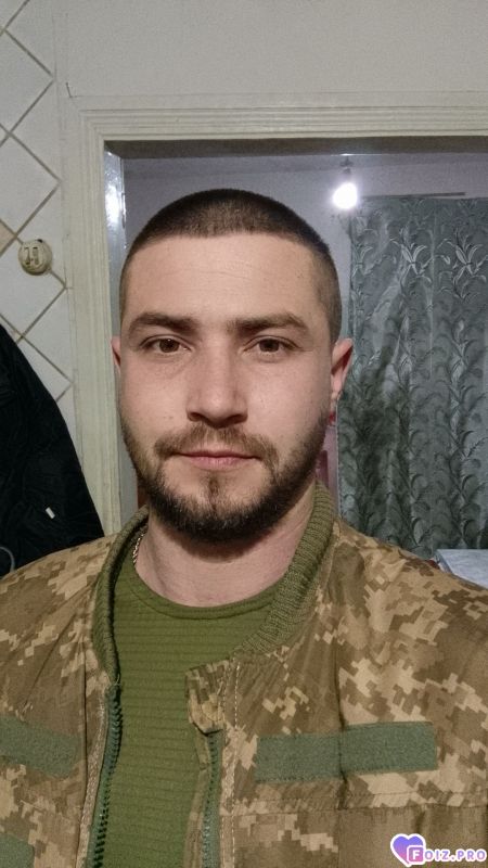 IMG_20260305_101809_541