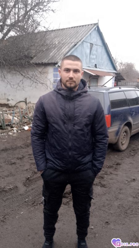 IMG_20260305_170042_091