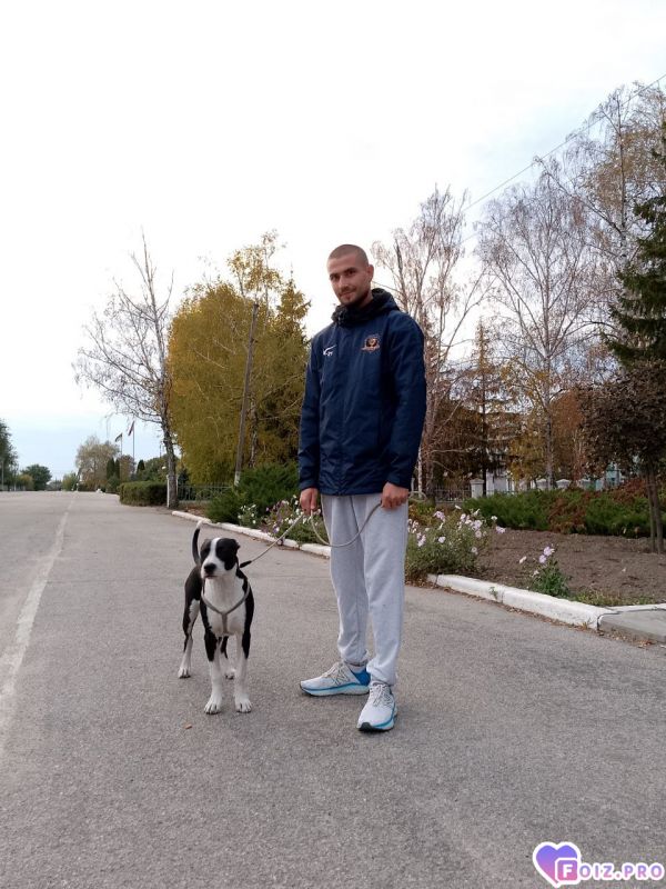 IMG_20260321_201941_658