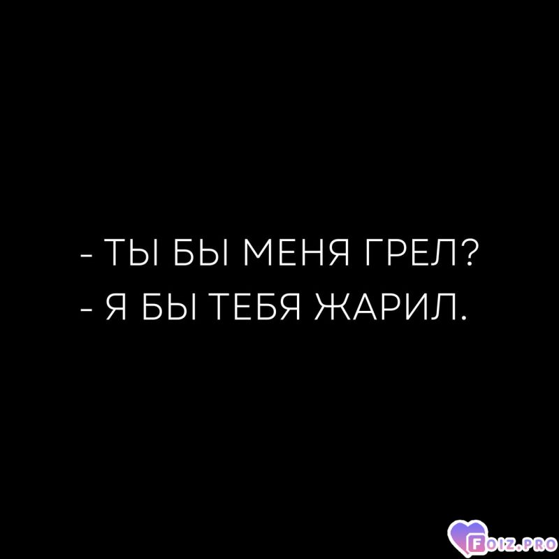 IMG_20260316_193351_722