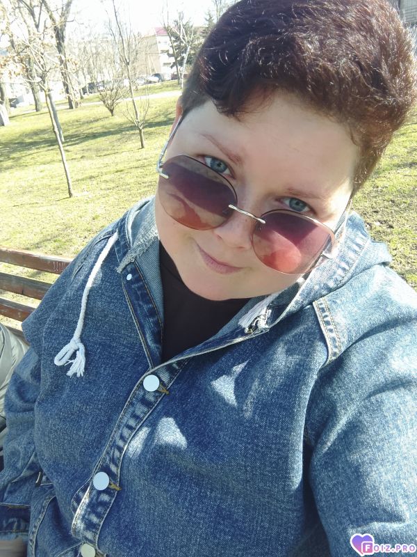 IMG_20260310_124934_302