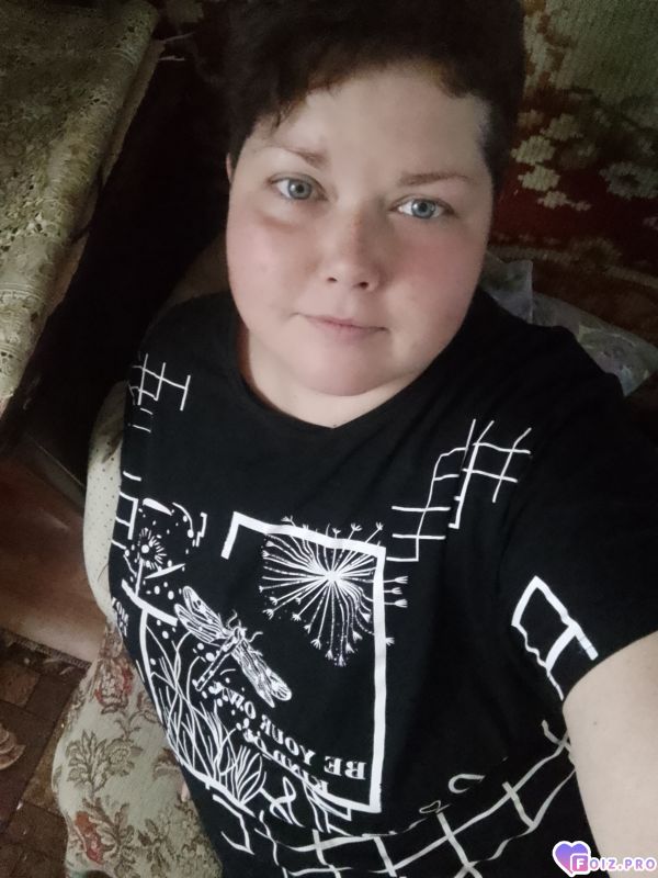 IMG_20251130_112601_092