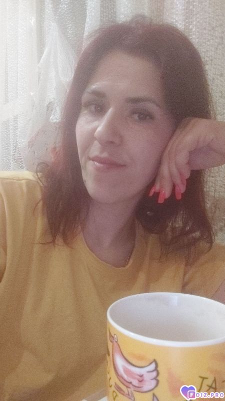 IMG_20260315_223158_440