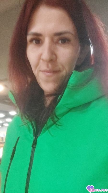 IMG_20260316_195458_342