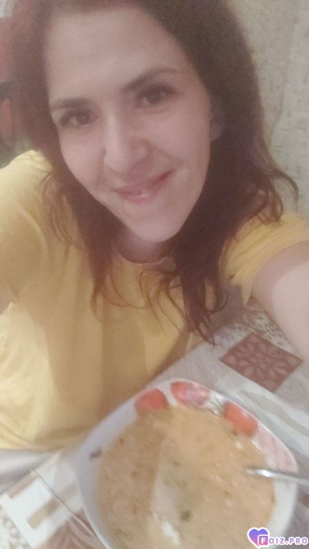 IMG_20260315_214326_140