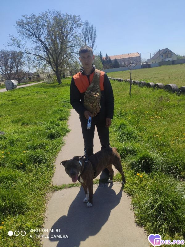 IMG_20260213_232352_394