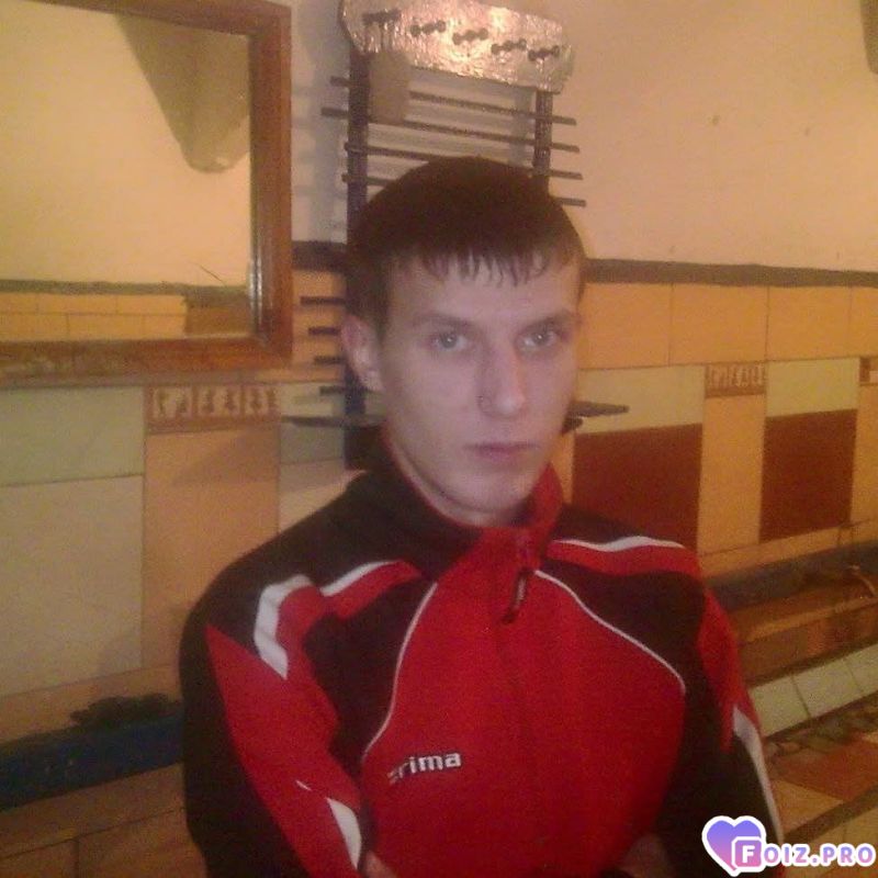 FB_IMG_1772261717035