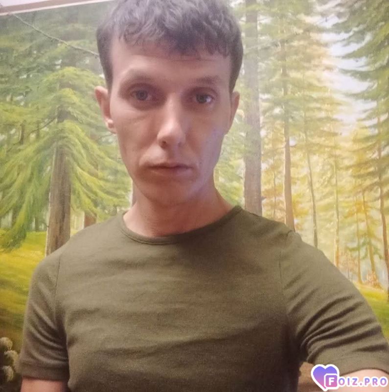 FB_IMG_1771018578493