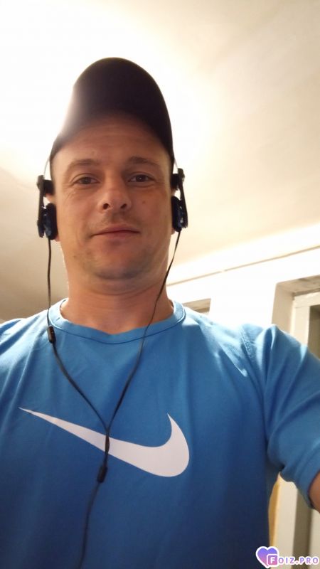 IMG_20250613_211718712_MFNR