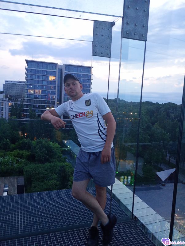 IMG_20250607_210402698_MFNR