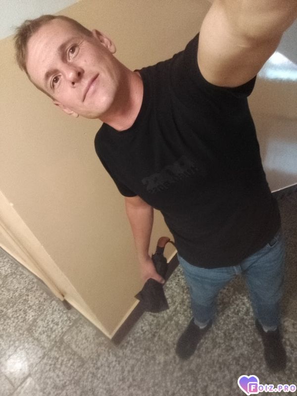 IMG_20230801_165628_166