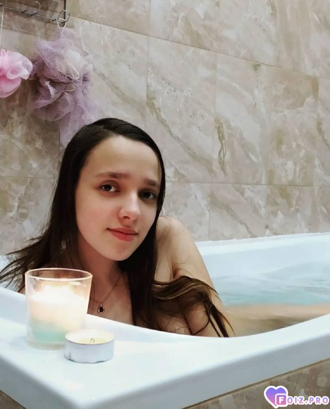 Искупаться хочу