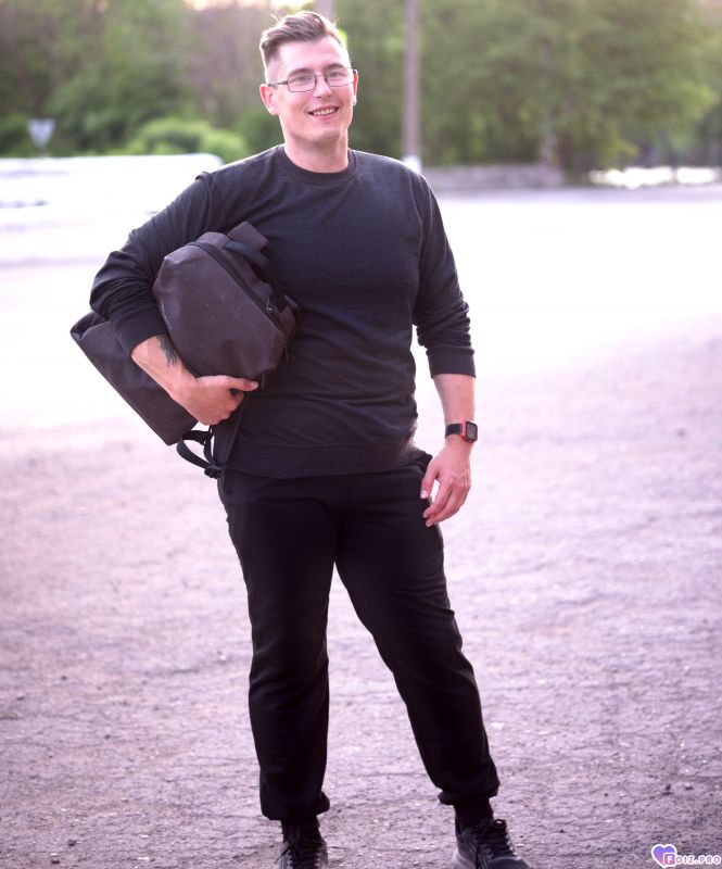 pujepsp3174ezwqz (2)