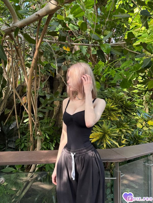 Весело и тепло