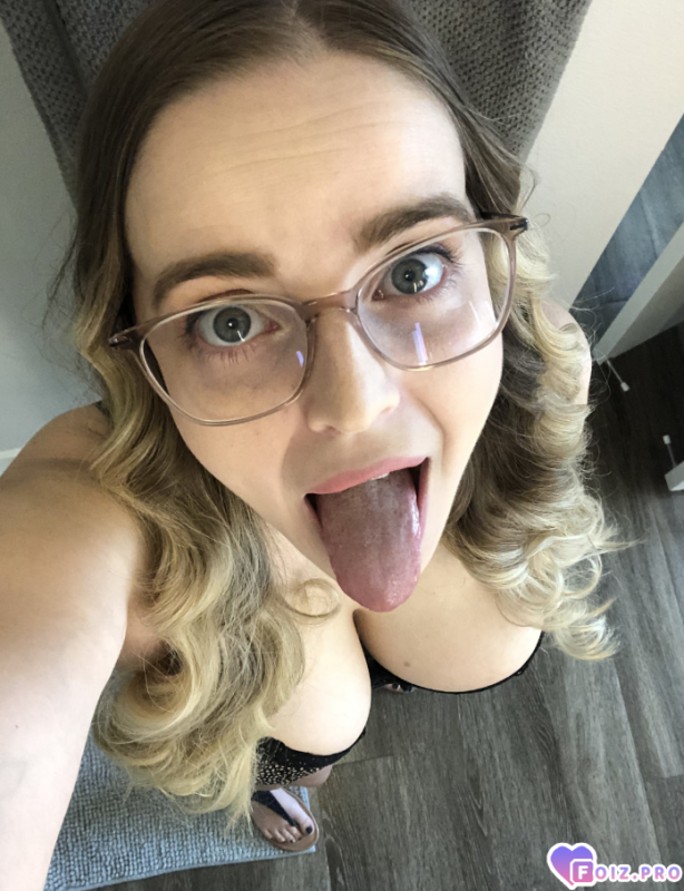 Очки это кайф