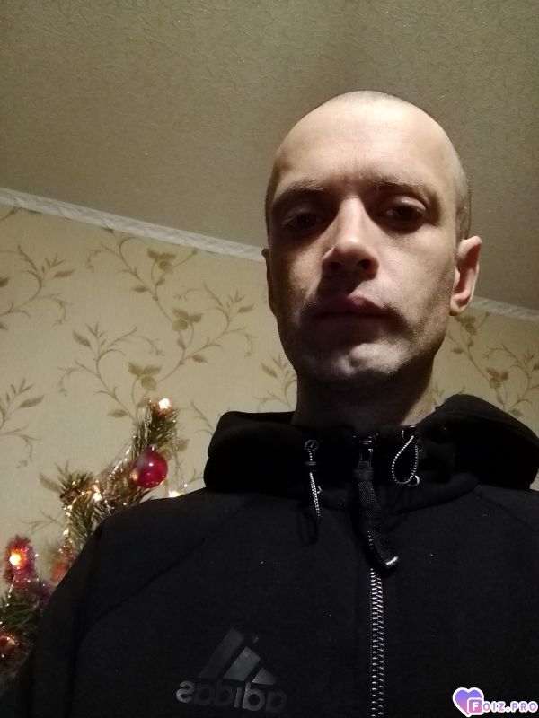 IMG_20250101_081915_HDR