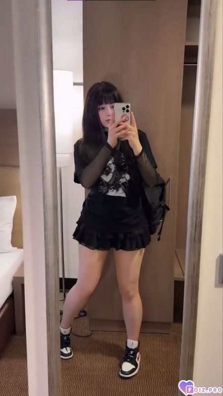 Прост отдыхаю