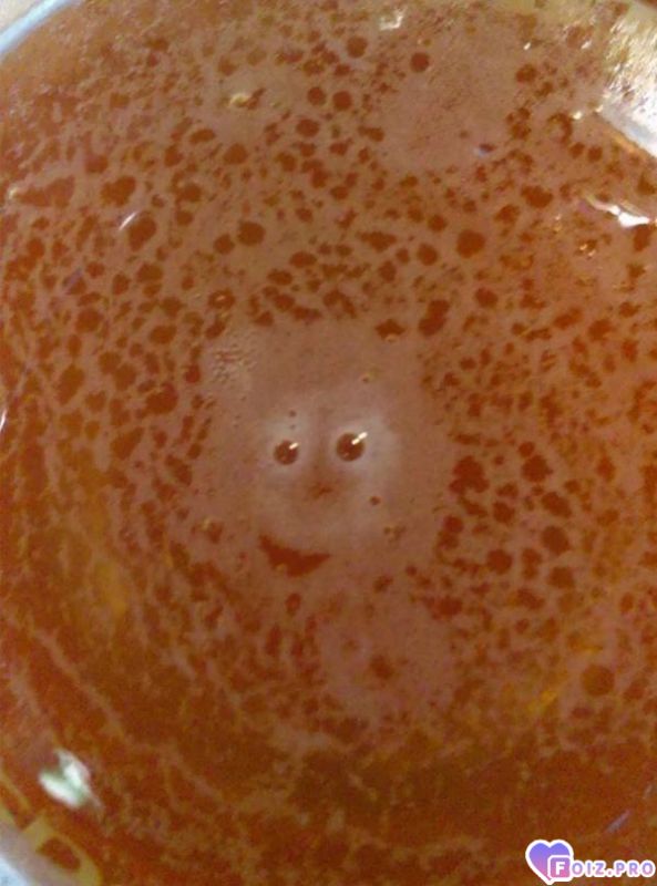 Бр