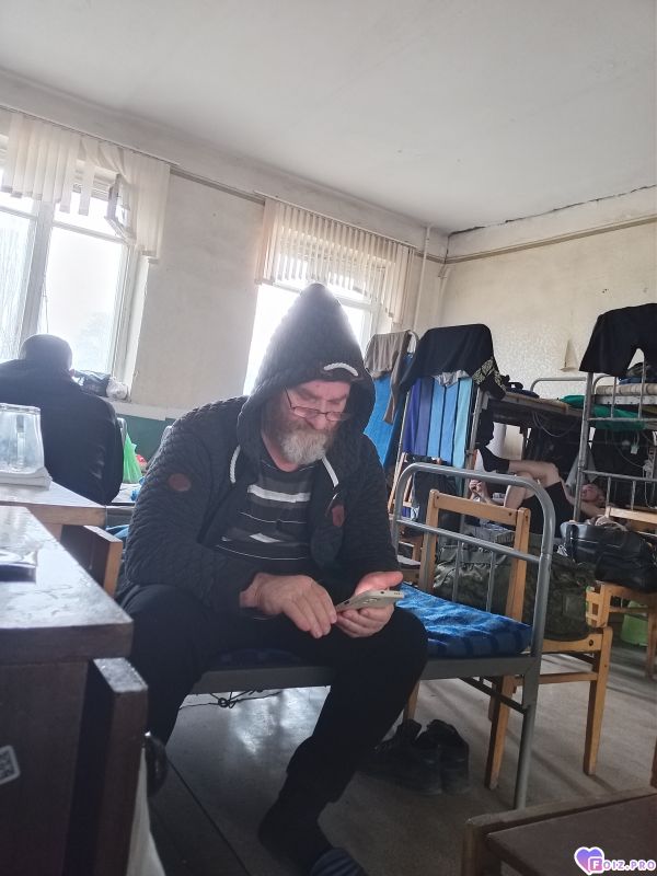 Вася