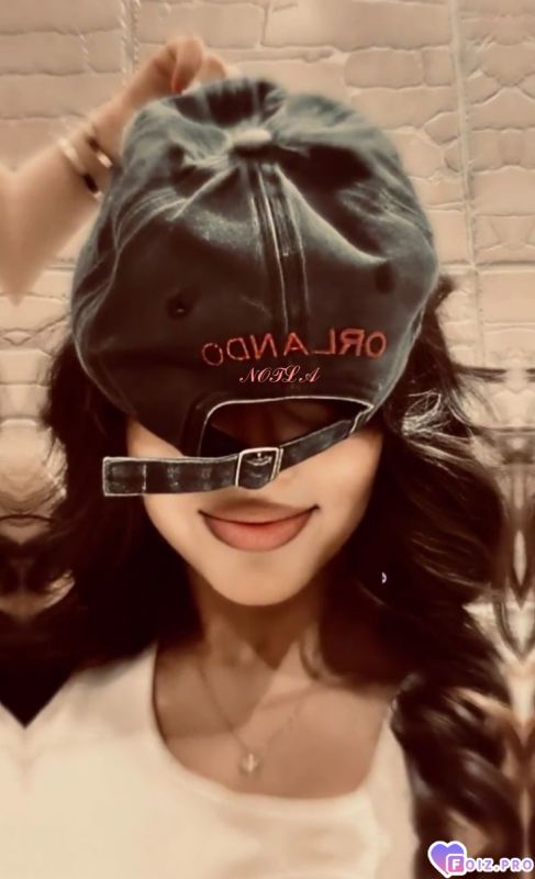 7d7c16ff11812ab6822112873bb2f706