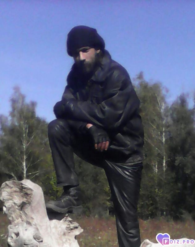 IMG_20251105_222917_574