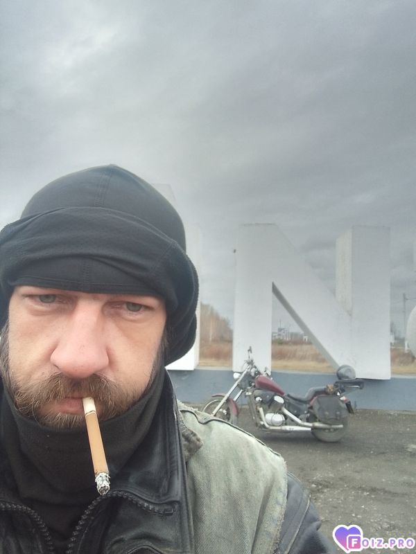 IMG_20251102_144428_HDR