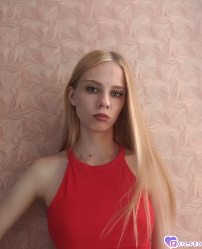 Что скажешь