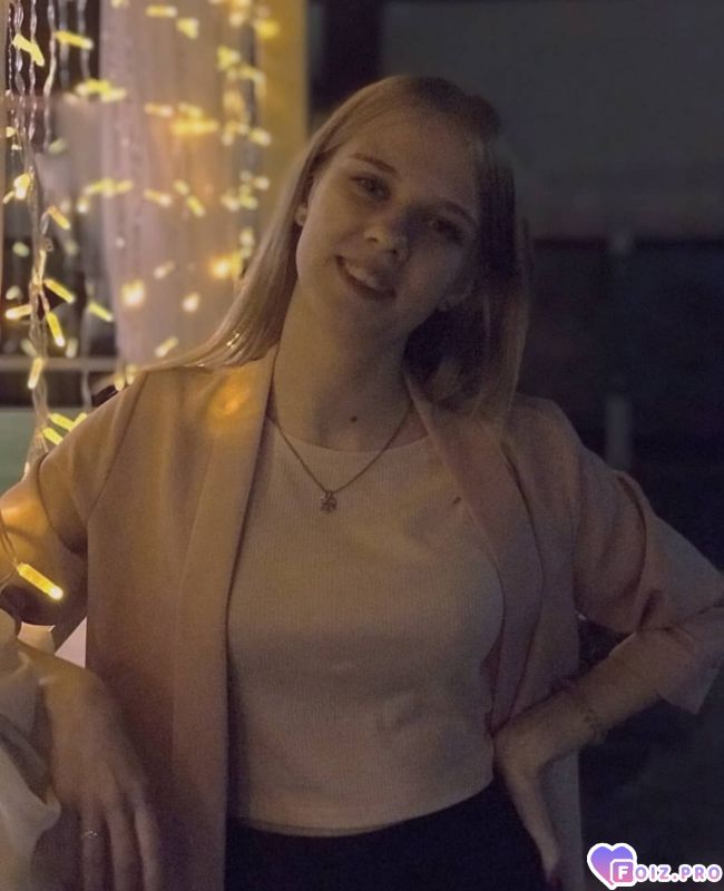 Отличная новость