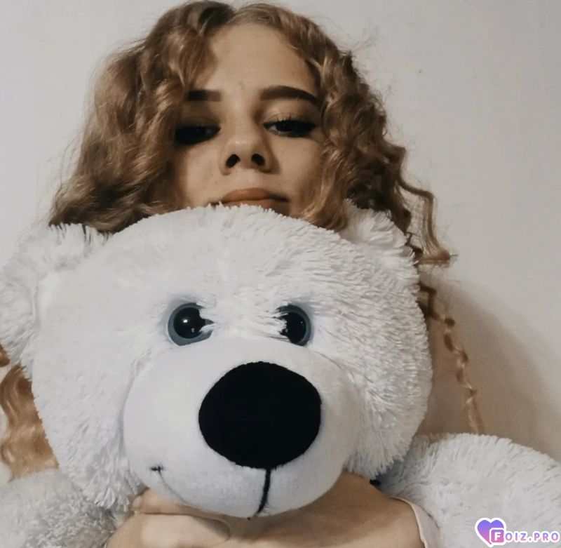 Плюш