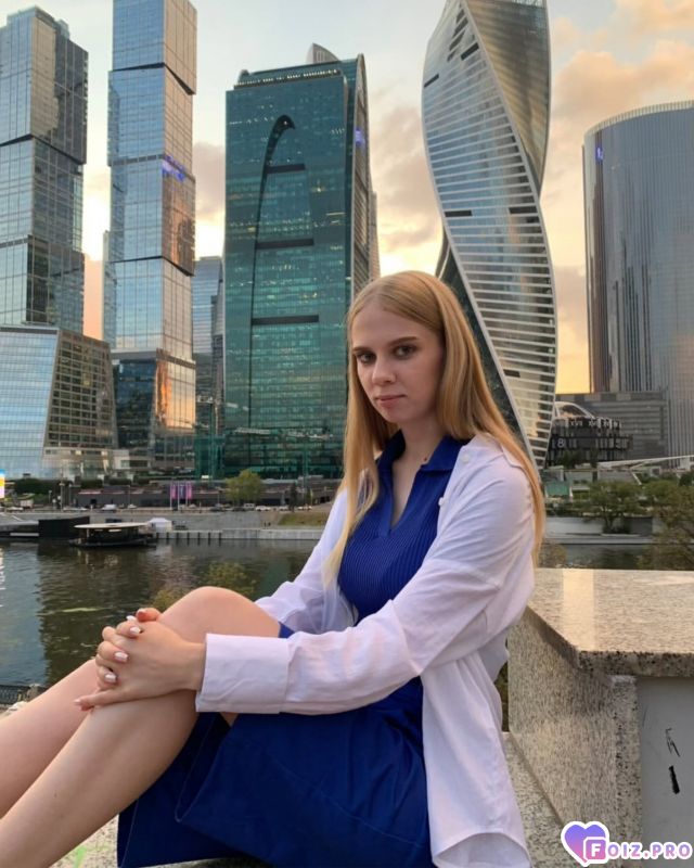 Погулять бы, но с кем?