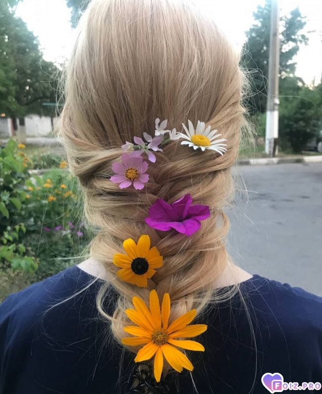 Идет?