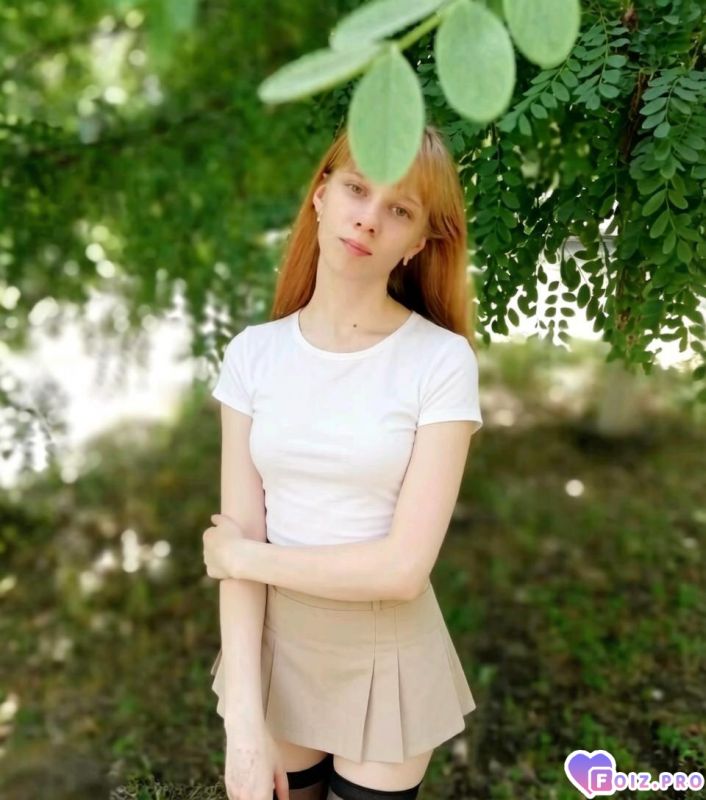 Приятного вечера
