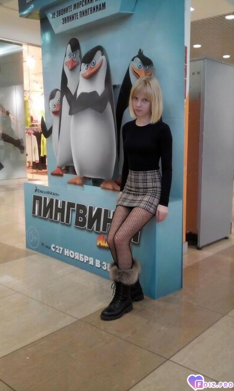 )))