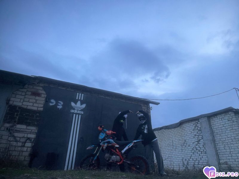 IMG_20260402_170819_510